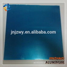 aluminium composite panel sheet 3003 3104 H16 use in machinery manufacture 2mm